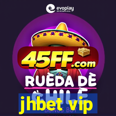 jhbet vip